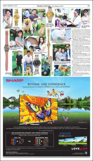 philippinestar_e-20150208_000_00_00_003.pdf