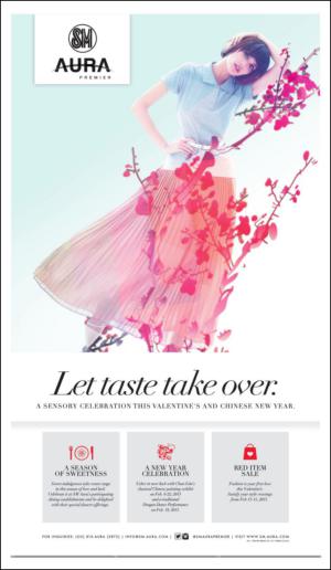 philippinestar_e-20150208_000_00_00_004.pdf