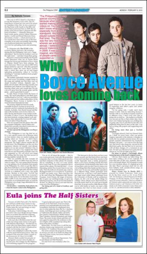 philippinestar_e-20150209_000_00_00_002.pdf