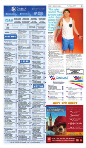 philippinestar_e-20150209_000_00_00_003.pdf