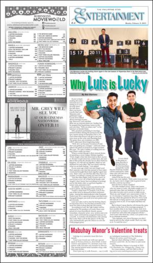 philippinestar_e-20150209_000_00_00_004.pdf