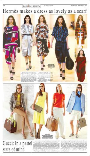 philippinestar_e-20150211_000_00_00_002.pdf