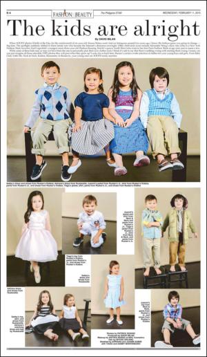 philippinestar_e-20150211_000_00_00_004.pdf