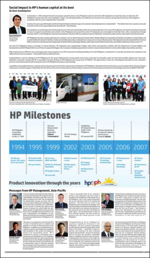 philippinestar_e-20150212_000_00_00_002.pdf