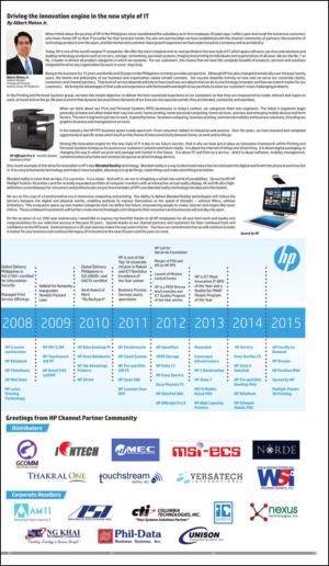 philippinestar_e-20150212_000_00_00_003.pdf