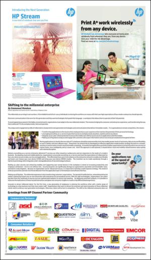 philippinestar_e-20150212_000_00_00_004.pdf