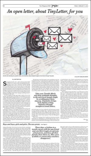 philippinestar_e-20150213_000_00_00_002.pdf