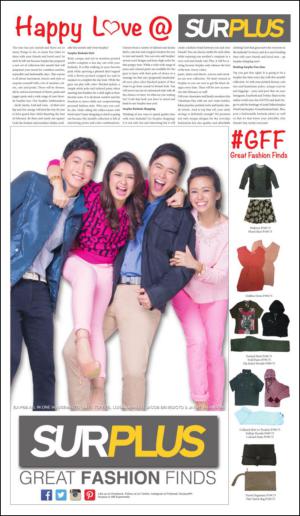 philippinestar_e-20150213_000_00_00_003.pdf