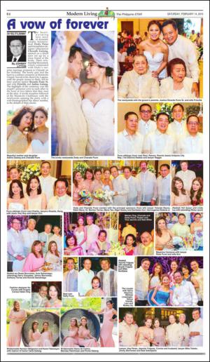 philippinestar_e-20150214_000_00_00_002.pdf