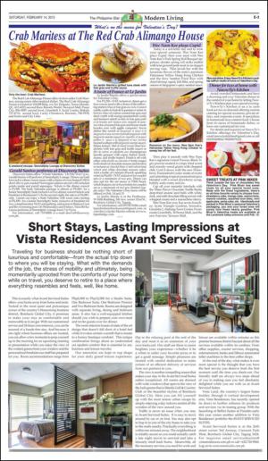 philippinestar_e-20150214_000_00_00_003.pdf