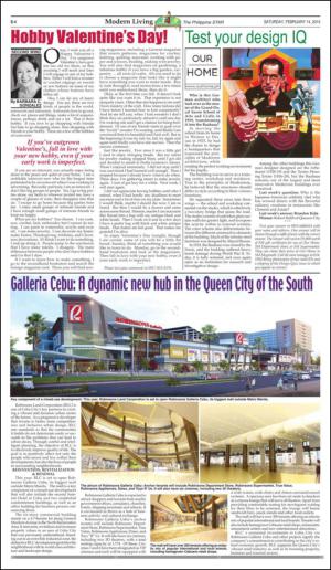 philippinestar_e-20150214_000_00_00_004.pdf