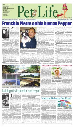 philippinestar_e-20150214_000_00_00_005.pdf