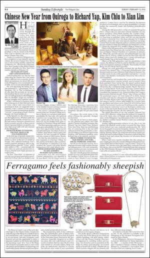 philippinestar_e-20150215_000_00_00_002.pdf