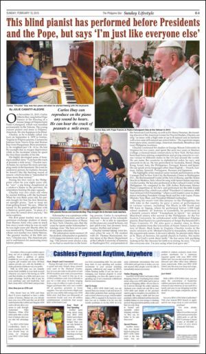 philippinestar_e-20150215_000_00_00_003.pdf