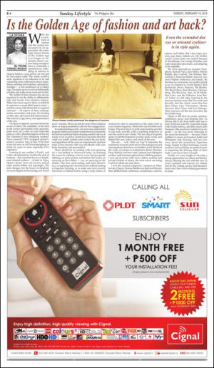 philippinestar_e-20150215_000_00_00_004.pdf