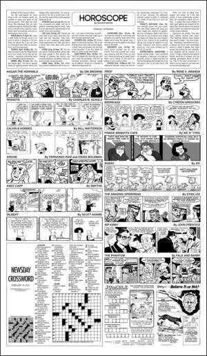 philippinestar_e-20150216_000_00_00_002.pdf