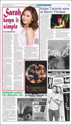 philippinestar_e-20150216_000_00_00_003.pdf
