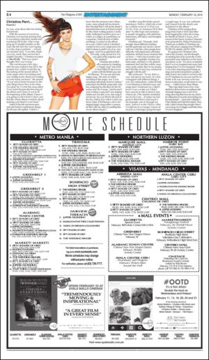 philippinestar_e-20150216_000_00_00_004.pdf