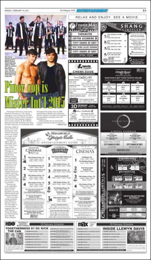philippinestar_e-20150216_000_00_00_005.pdf