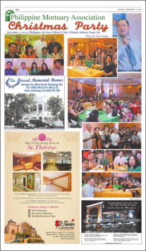 philippinestar_e-20150217_000_00_00_002.pdf