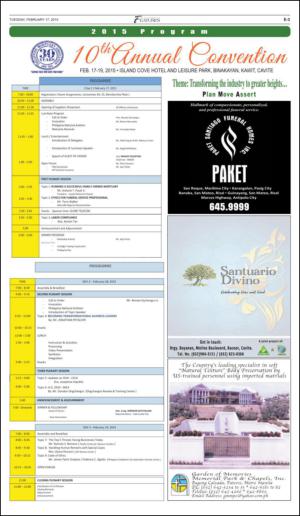 philippinestar_e-20150217_000_00_00_003.pdf