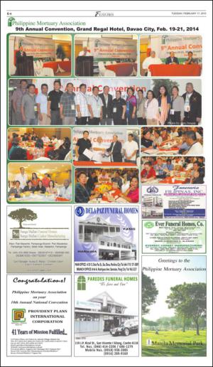 philippinestar_e-20150217_000_00_00_004.pdf