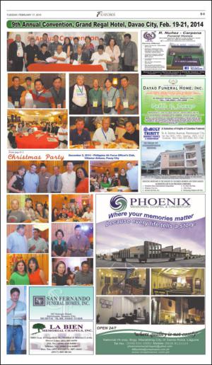 philippinestar_e-20150217_000_00_00_005.pdf