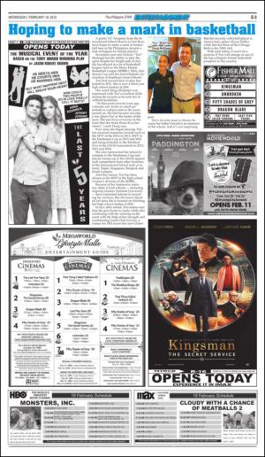 philippinestar_e-20150218_000_00_00_003.pdf
