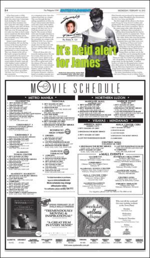 philippinestar_e-20150218_000_00_00_004.pdf
