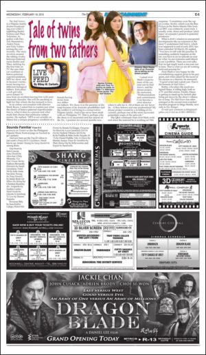 philippinestar_e-20150218_000_00_00_005.pdf