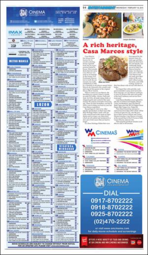 philippinestar_e-20150218_000_00_00_006.pdf