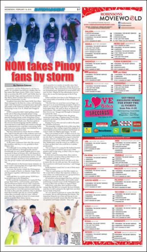 philippinestar_e-20150218_000_00_00_007.pdf