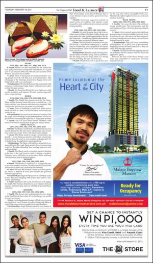 philippinestar_e-20150219_000_00_00_003.pdf