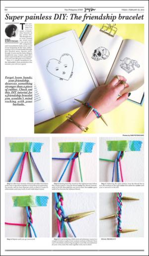 philippinestar_e-20150220_000_00_00_002.pdf