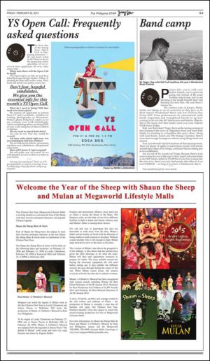 philippinestar_e-20150220_000_00_00_003.pdf