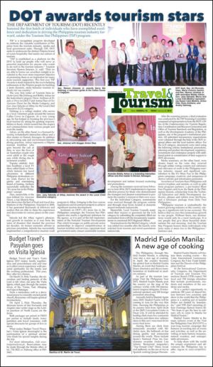 philippinestar_e-20150220_000_00_00_004.pdf