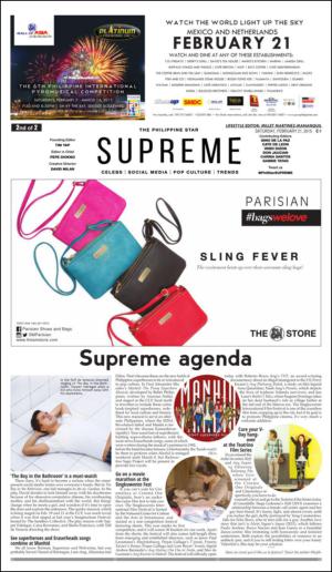 philippinestar_e-20150221_000_00_00.pdf