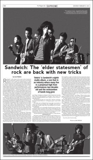 philippinestar_e-20150221_000_00_00_002.pdf