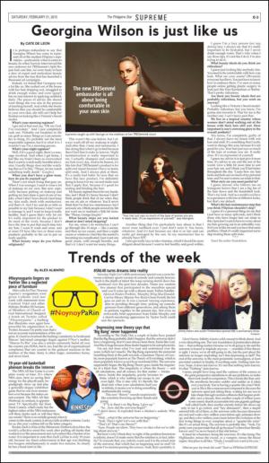 philippinestar_e-20150221_000_00_00_003.pdf