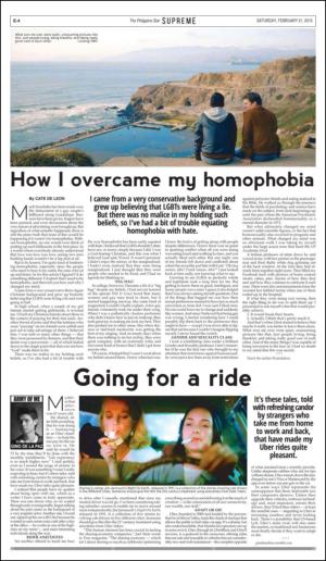 philippinestar_e-20150221_000_00_00_004.pdf