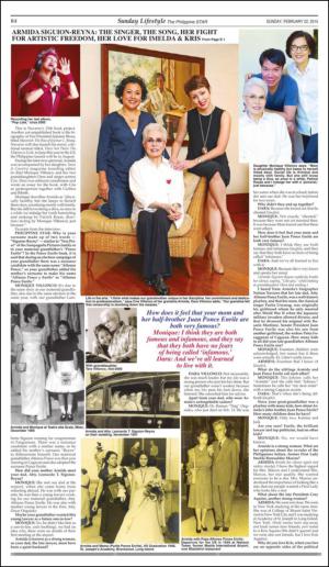 philippinestar_e-20150222_000_00_00_002.pdf