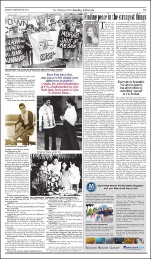 philippinestar_e-20150222_000_00_00_003.pdf