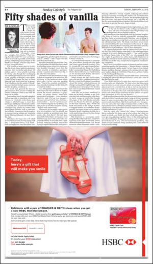 philippinestar_e-20150222_000_00_00_004.pdf