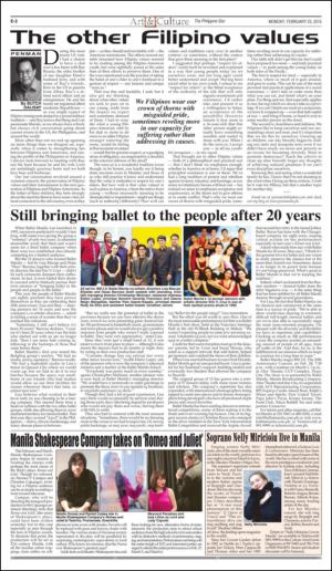 philippinestar_e-20150223_000_00_00_002.pdf