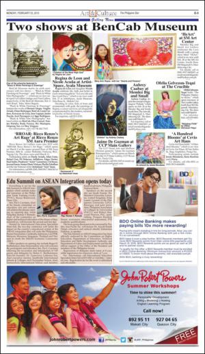 philippinestar_e-20150223_000_00_00_003.pdf