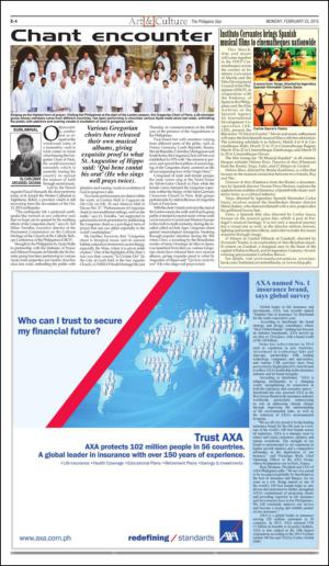 philippinestar_e-20150223_000_00_00_004.pdf