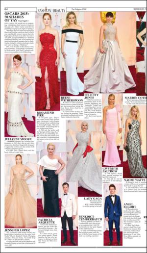 philippinestar_e-20150225_000_00_00_002.pdf