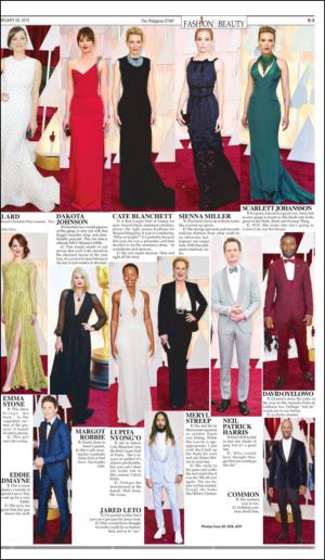 philippinestar_e-20150225_000_00_00_003.pdf