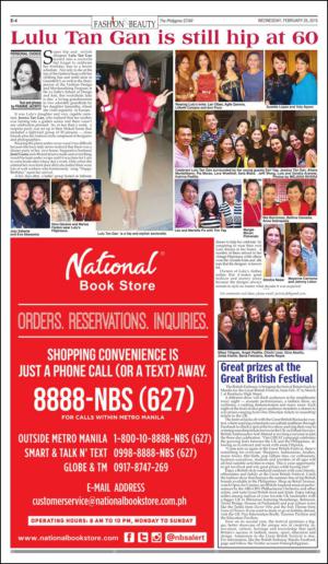 philippinestar_e-20150225_000_00_00_004.pdf