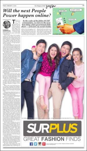 philippinestar_e-20150227_000_00_00_003.pdf